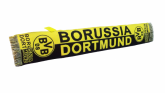 Cachecol Oficial Borussia Dortmund – Importado