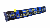 Cachecol Oficial Internazionale – Importado