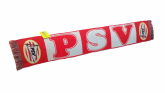 Cachecol Oficial PSV Eindhoven – Importado