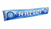 Cachecol Oficial Napoli – Importado