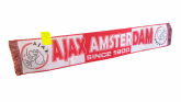 Cachecol Oficial Ajax – Importado