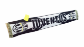 Cachecol Oficial Juventus – Importado