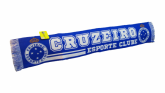 Cachecol Oficial Cruzeiro