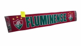 Cachecol Oficial Fluminense